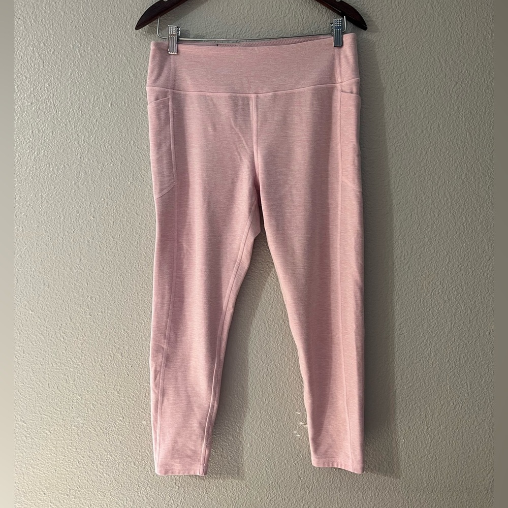 Victoria Secret Leggings